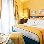مانفريدي سويت إن روما