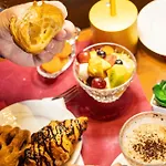 فندق مانفريدي سويت إن