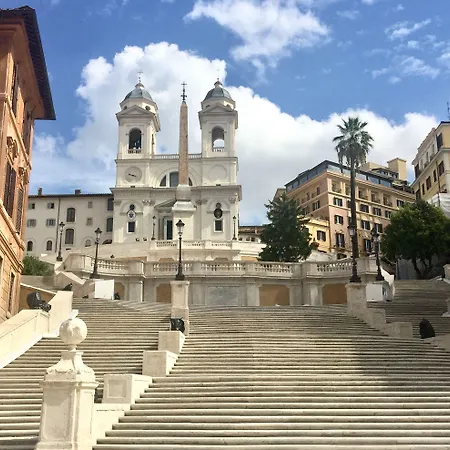 مانفريدي سويت إن فندق